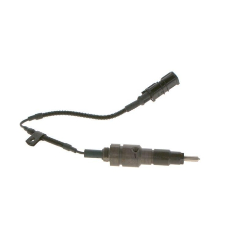 BOSCH D&uuml;senstock 0 432 191 417