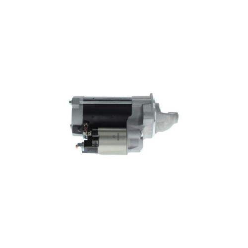 BOSCH Starter 1 986 S01 476