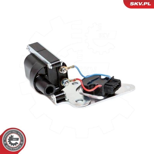 ESEN SKV Z&uuml;ndspule