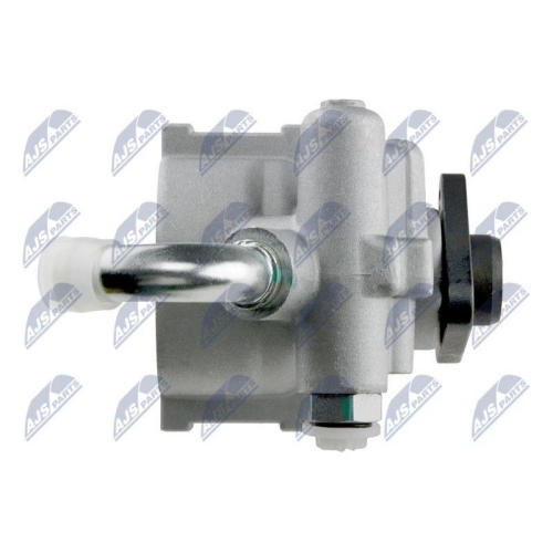 NTY Hydraulikpumpe, Lenkung SPW-VC-002