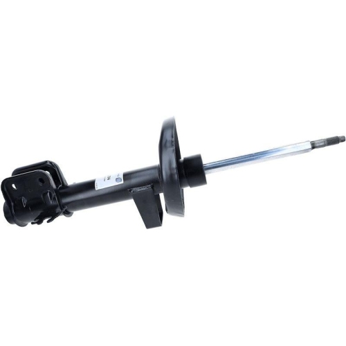 SACHS Sto&szlig;d&auml;mpfer