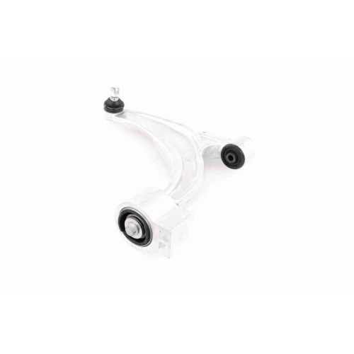 VAICO Lenker, Radaufh&auml;ngung Green Mobility Parts V51-0073