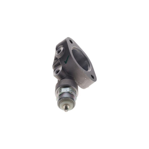 BOSCH Kraftstoffdruckregler 1 467 414 500