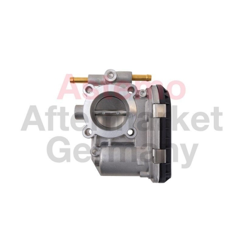 ASTEMO-HITACHI Drosselklappenstutzen 2509001