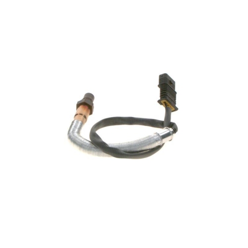 BOSCH Lambdasonde 0 258 010 233
