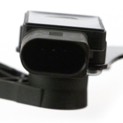 Arnott Sensor, Leuchtweitenregulierung RH-4274