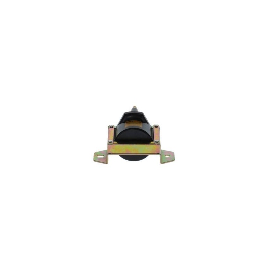 BOSCH Z&uuml;ndspule F 000 ZS0 113