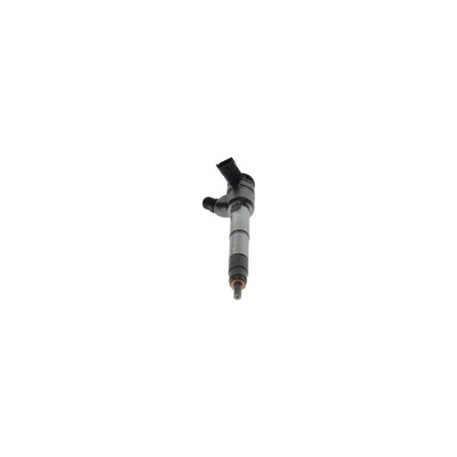BOSCH Einspritzd&uuml;se 0 445 110 906