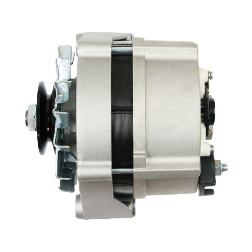 AS-PL Generator AS A0070