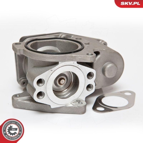 ESEN SKV AGR-Ventil 14SKV085