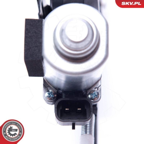 ESEN SKV Fensterheber 00SKV421