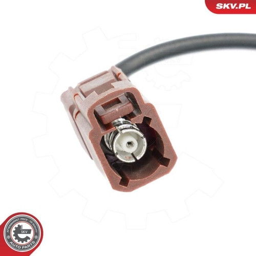 ESEN SKV Schalter, Heckklappe 96SKV253