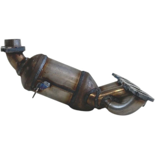 BOSAL Katalysator 090-239