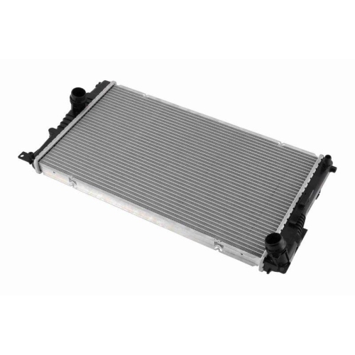 VEMO K&uuml;hler, Motork&uuml;hlung Original VEMO Qualit&auml;t V20-60-0066