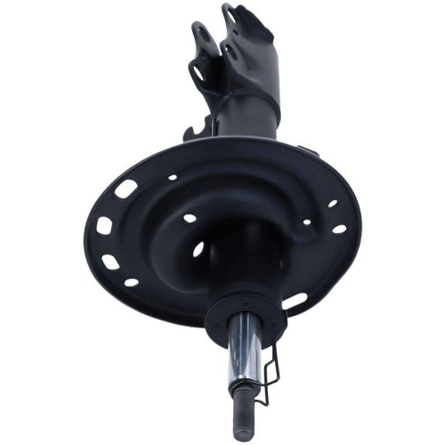 SACHS Sto&szlig;d&auml;mpfer 317 117