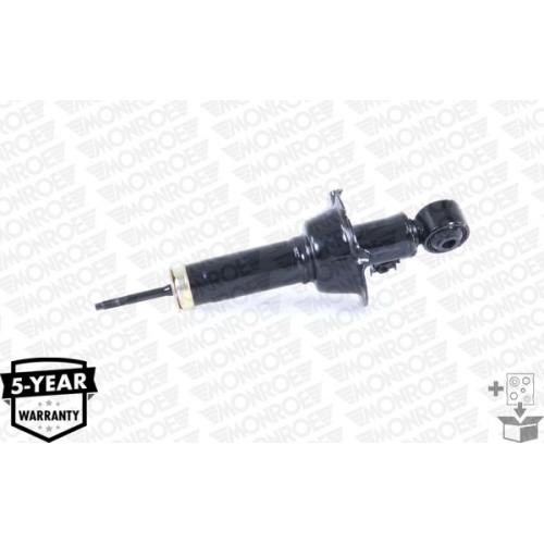 MONROE Sto&szlig;d&auml;mpfer OESpectrum "Premium" 72643ST