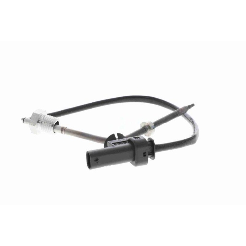 VEMO Sensor, Abgastemperatur Original VEMO Qualit&auml;t V40-72-0008