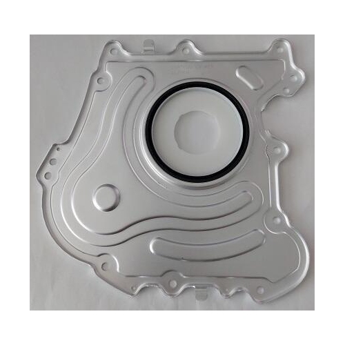 CORTECO Wellendichtring, Kurbelwelle 49121035