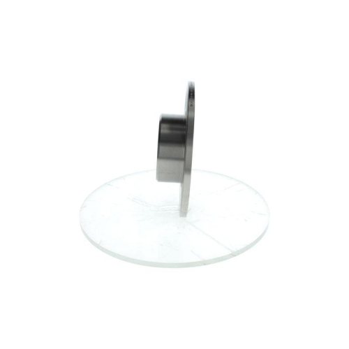 BOSCH Bremsscheibe 0 986 478 057