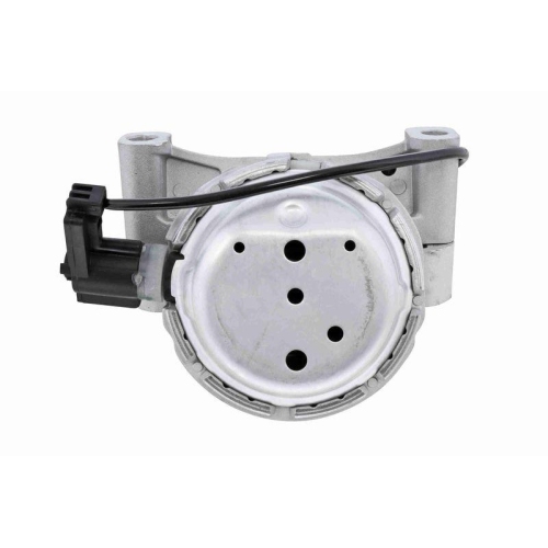 VAICO Lagerung, Motor Original VAICO Qualität V10-7418