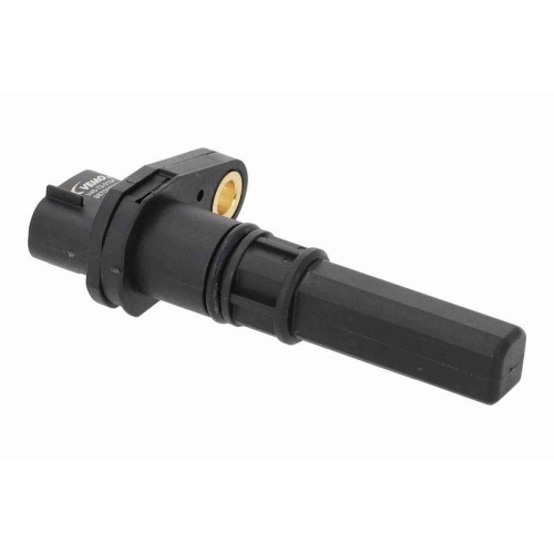 VEMO Sensor, Geschwindigkeit Original VEMO Qualität V40-72-0104