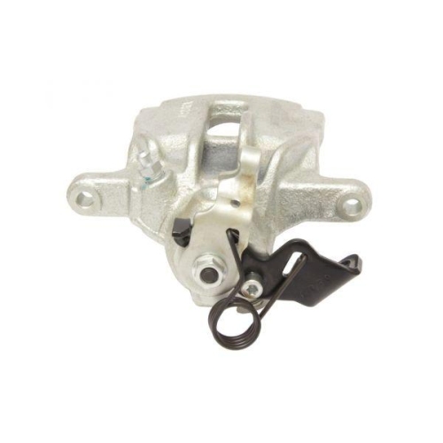 MAPCO Bremssattel 4139