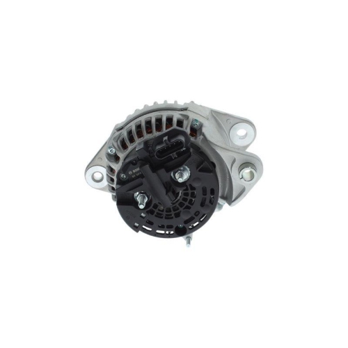 BOSCH Generator 1 986 A00 983
