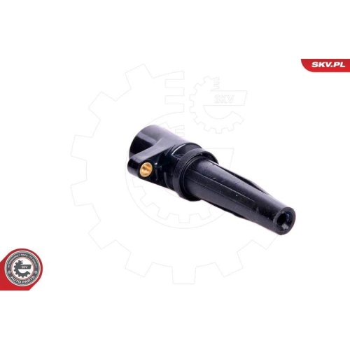 ESEN SKV Z&uuml;ndspule