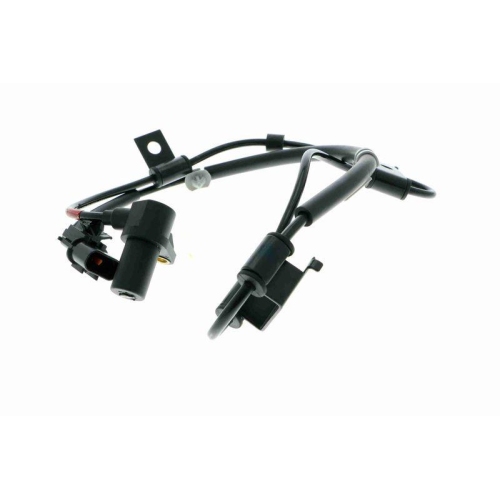 VEMO Sensor, Raddrehzahl Original VEMO Qualit&auml;t V53-72-0090