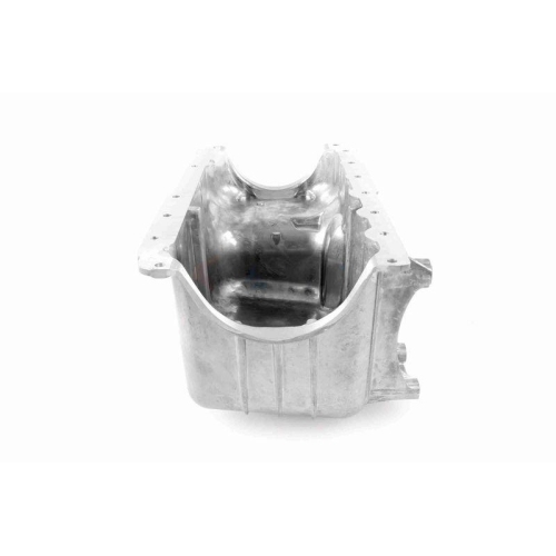 VAICO &Ouml;lwanne Original VAICO Qualit&auml;t V25-1419