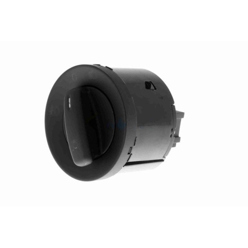 VEMO Schalter, Hauptlicht Green Mobility Parts V10-73-0502