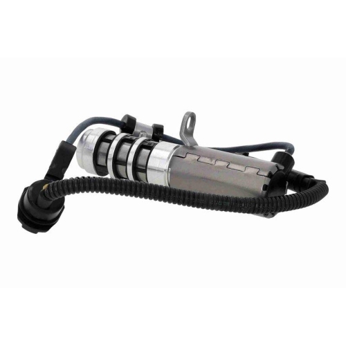 VAICO &Ouml;ldruckventil Original VAICO Qualit&auml;t V20-3630