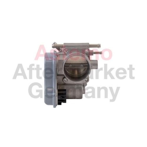ASTEMO-HITACHI Drosselklappenstutzen 2509002