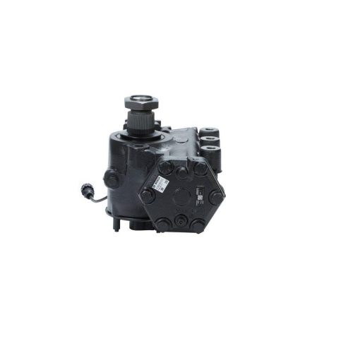 BOSCH Lenkgetriebe K S00 003 212