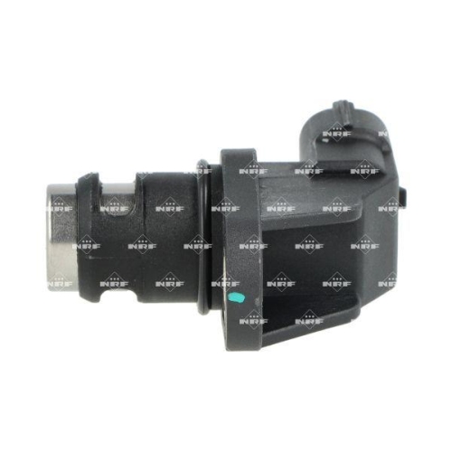 NRF Sensor, Nockenwellenposition 754045