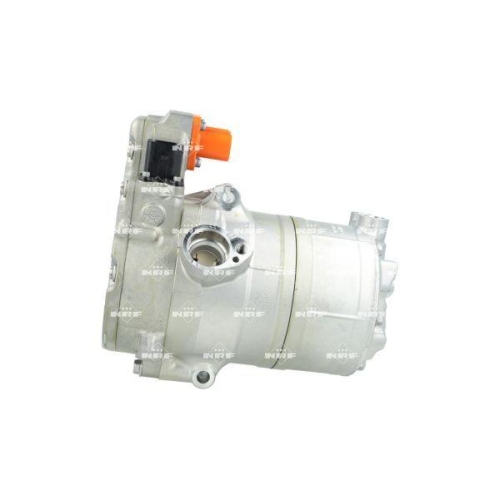 NRF Kompressor, Klimaanlage 320339G