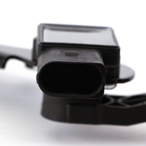 Arnott Sensor, Leuchtweitenregulierung RH-4273