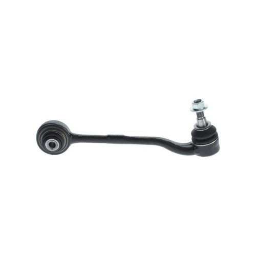 BOSCH Lenker, Radaufh&auml;ngung 0 986 140 992