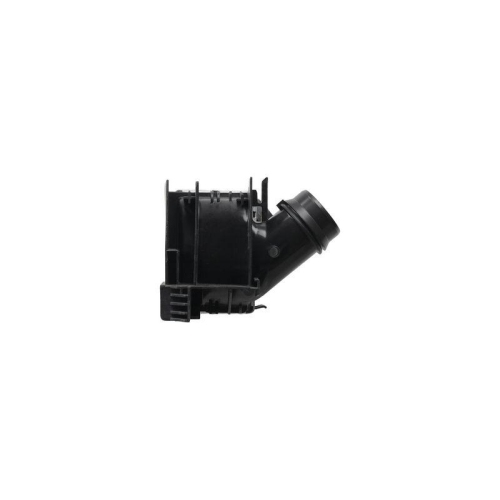 HELLA Ladeluftk&uuml;hler 8ML 366 340-601