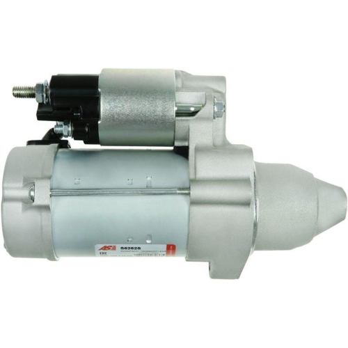 AS-PL Starter AS S6262S