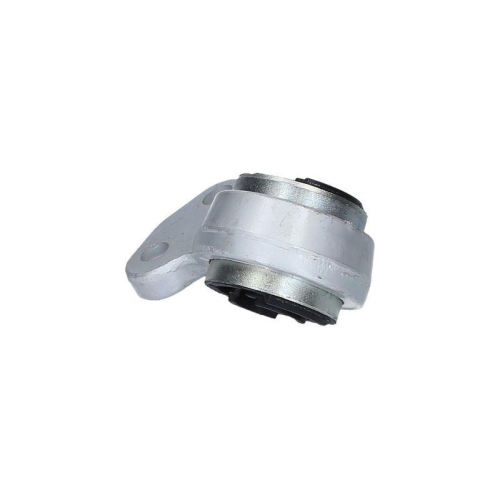 KAMOKA Lagerung, Lenker 8800043