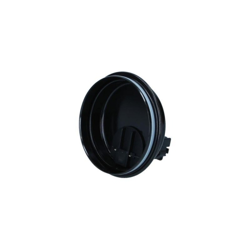 KAMOKA Sensor, Raddrehzahl 1060467