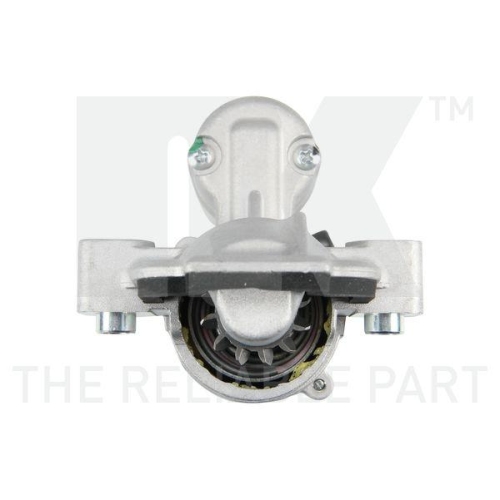 NK Starter 4725014