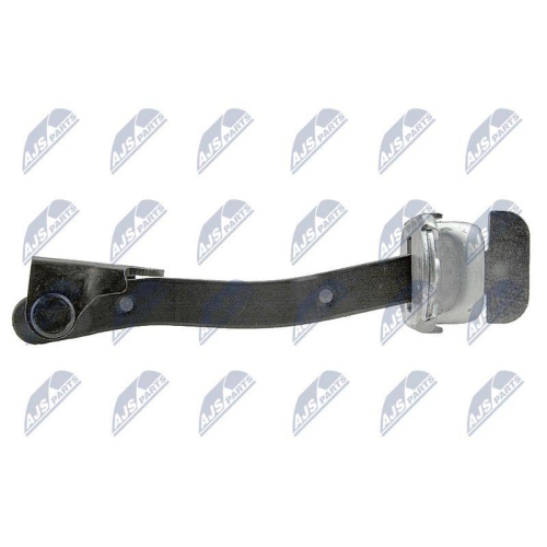 NTY T&uuml;rfeststeller EZC-TY-033