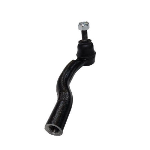 CTR Spurstangenkopf CE0733L