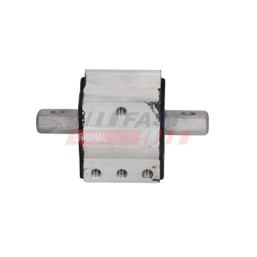 FAST Lagerung, Automatikgetriebe FT52064