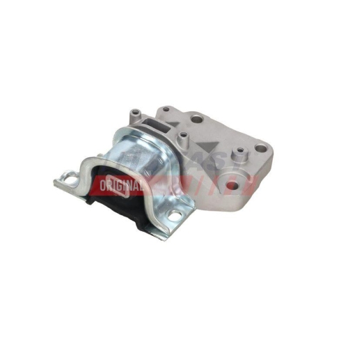 FAST Lagerung, Automatikgetriebe FT52490