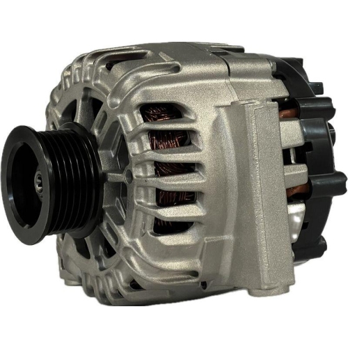 VALEO Generator VALEO ORIGINS - NEW O.E. TECHNOLOGIE 849232