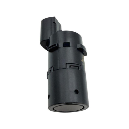 AUTLOG Sensor, Einparkhilfe AS6020
