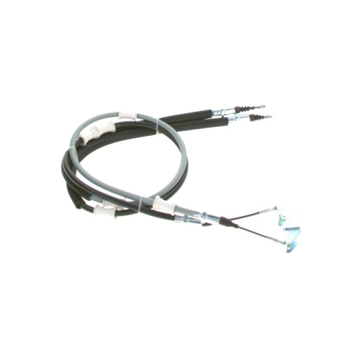 BOSCH Seilzug, Feststellbremse 1 987 477 391